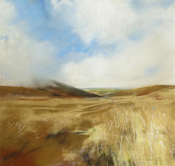 Longlands and Along