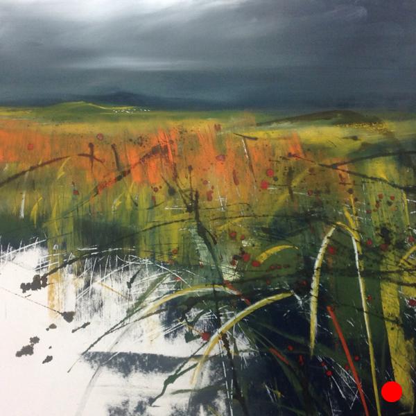 Uldale Common