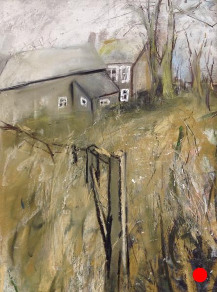 Fell Farm