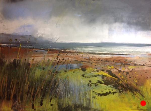 Broadford Bay
