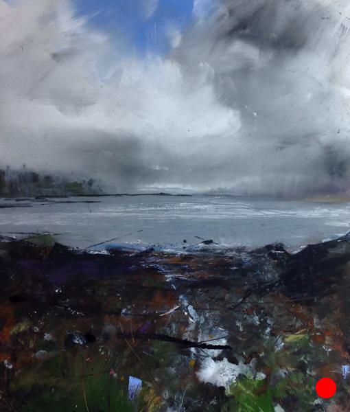 Sound of Sleat