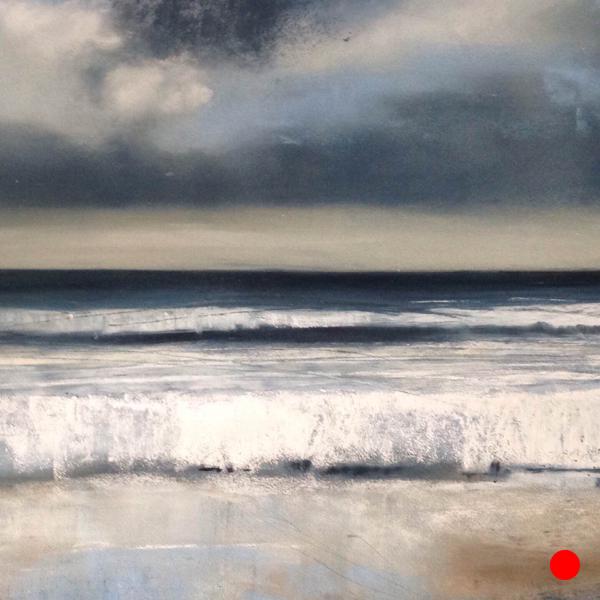 Ebbing Surf