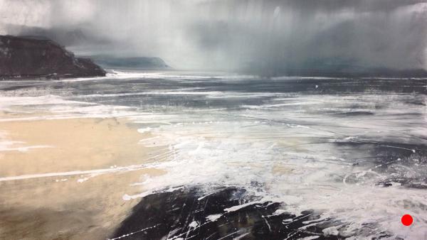 Force 8, Morar