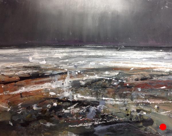 High Tide