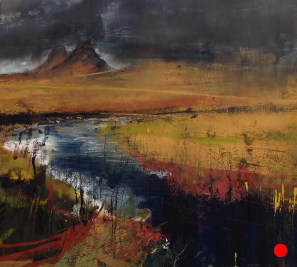 Suilven