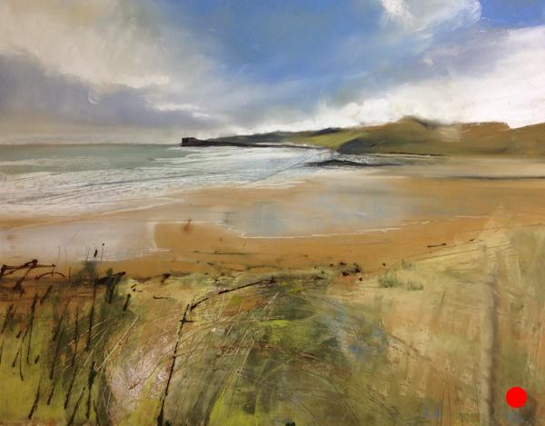 Oldshoremore